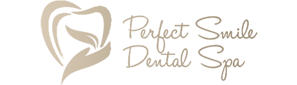 Dentist in Chicago