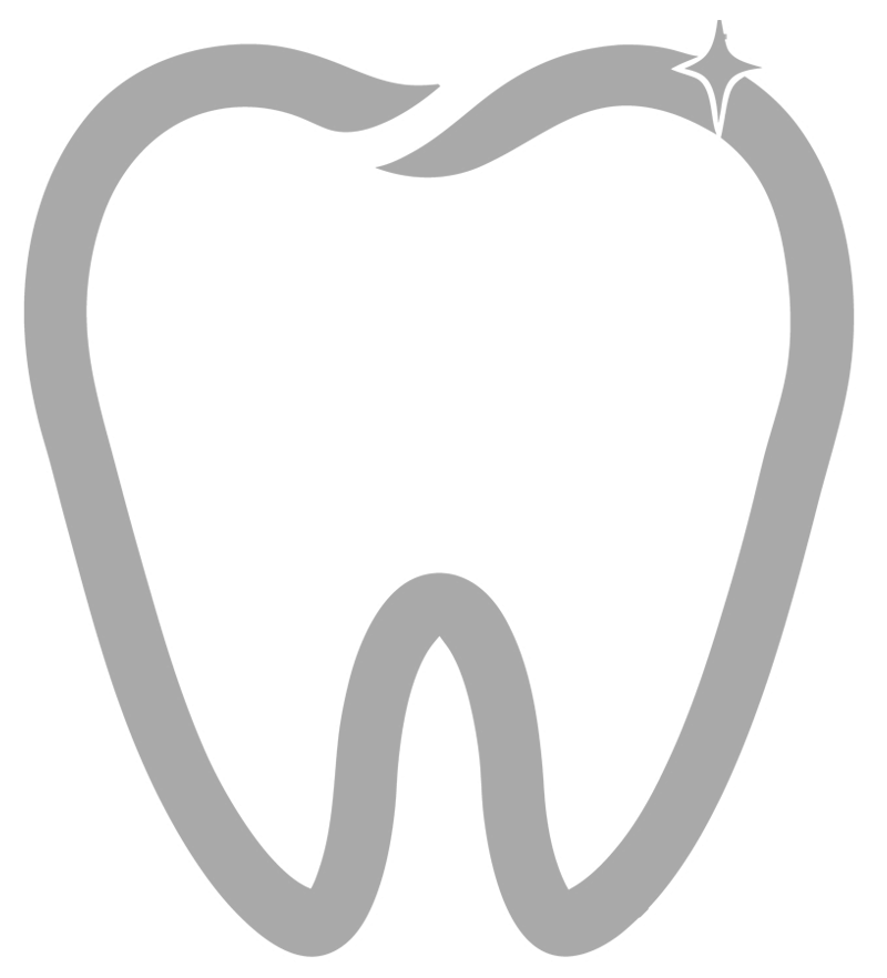 Dentist in Chicago