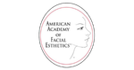 Top Dentist in Chicago