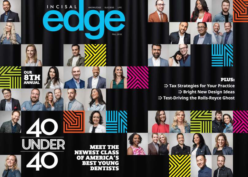 Meet Christen Dinkha, DDS in Chicago