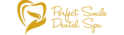 Dentist in Chicago