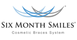 Top Dentist in Chicago