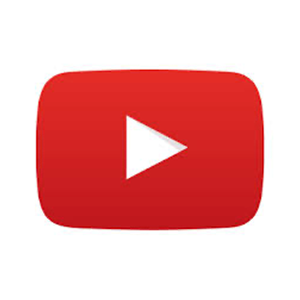 Perfect Smile Dental Spa on YouTube