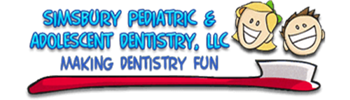 Pediatric Dentist in Weatogue