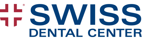 Dentist in San Luis Obispo