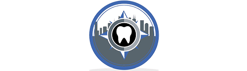 Dentist in Chicago