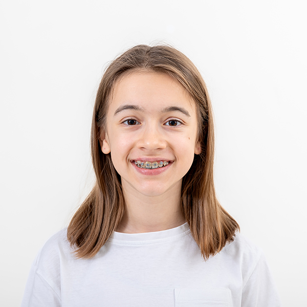 Clear Aligners, Affordable Braces Orthodontist in NY