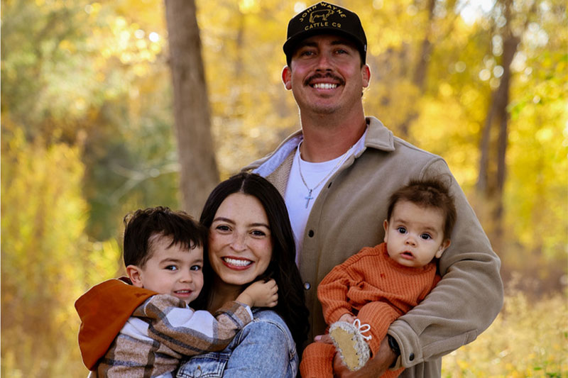 Dr. Maggie Chavez, DDS