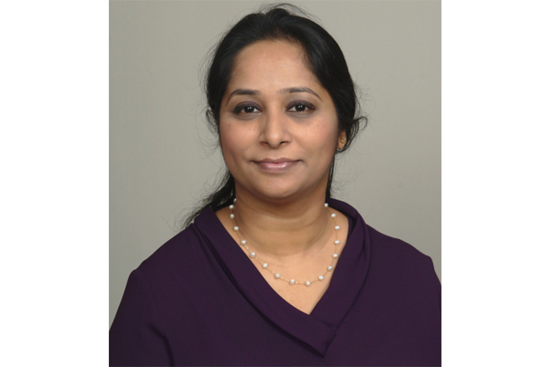 Karneet Kaur, DDS DDS, Best Dentist in Wilmington, MA 01887