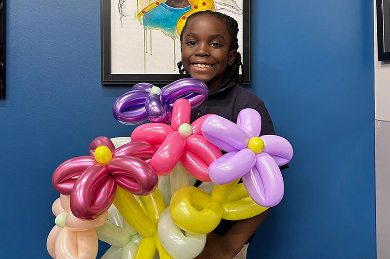 Emergency Dentist in Hoboken