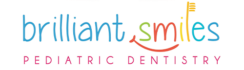 Pediatric Dentist in Hoboken
