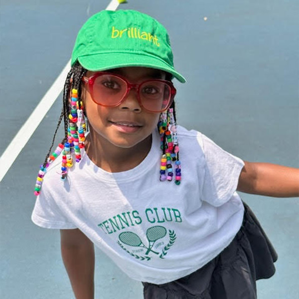 Pediatric Dentist in New Jersey