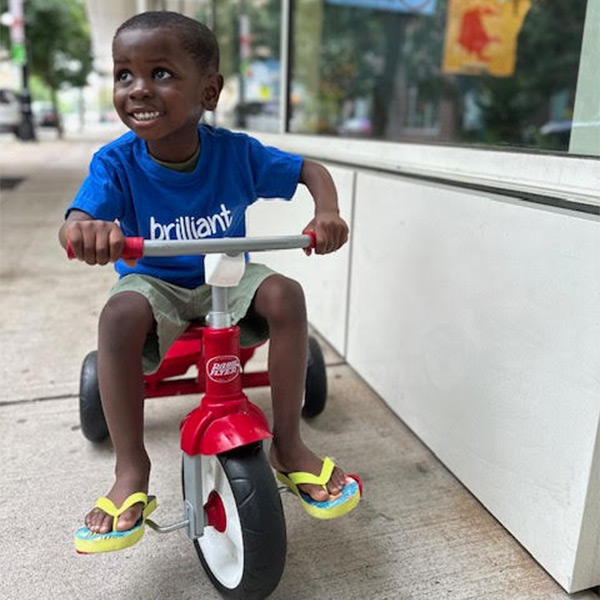 Top Rated Pediatric Dentist