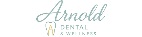 Arnold Dental & Wellness