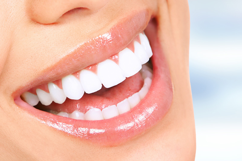 Dental Treatments in Pearland