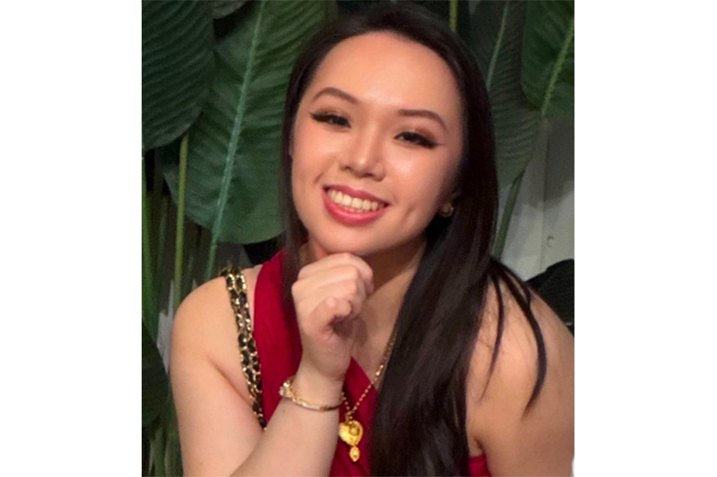 Dr. Minh Phan, DDS DDS, Best Dentist in Pasadena, TX 77504