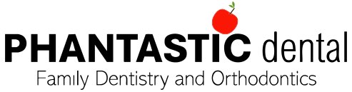 Phantastic Dental