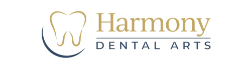 Dentist in East Boston