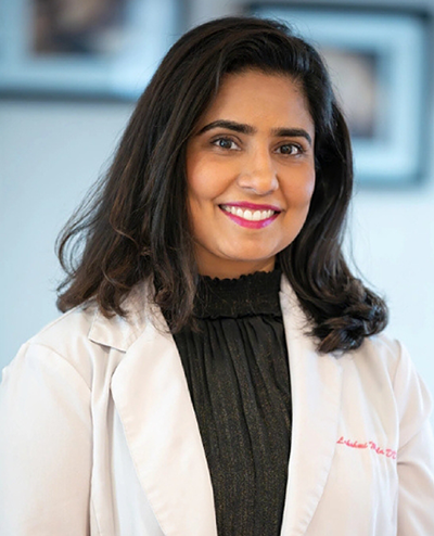 Top Dentist in Phoenix