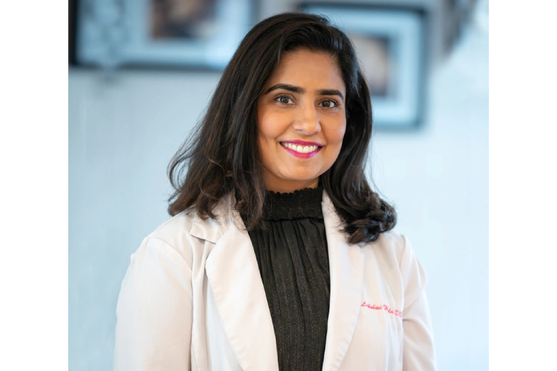 Invisalign Treatment in Phoenix