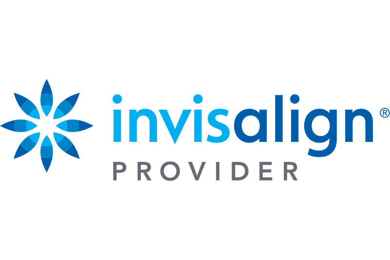 Invisalign® FAQs in Phoenix