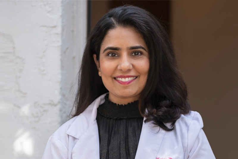 Dentist in Phoenix