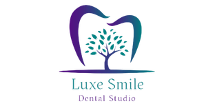 Dentist in Phoenix