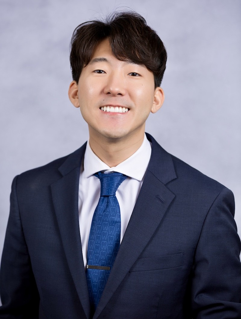 Dr. Juno Park