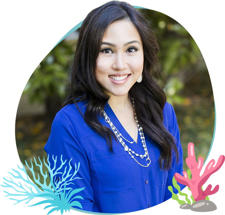 Dentist in Frisco