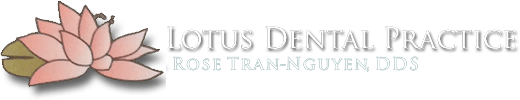 Dentist in Ventura