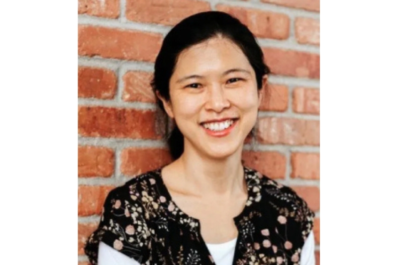 Yun 