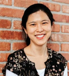 Yun 