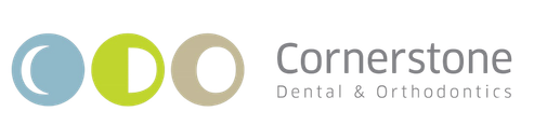 Cornerstone Dental and Orthodontics, PLLC
