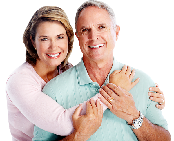 Dentist in Parker, CO - Family & Cosmetic Dental 80134