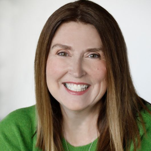 Dr. Stacy Lesley