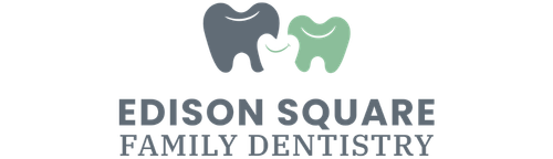 Dentist in Concord