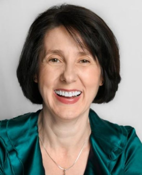 Top Dentist in Berkeley
