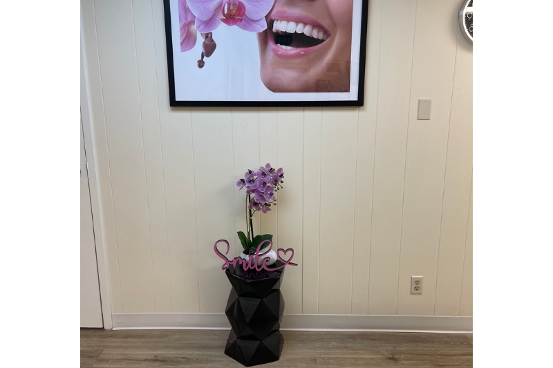 Emergency Dentistry in Berkeley