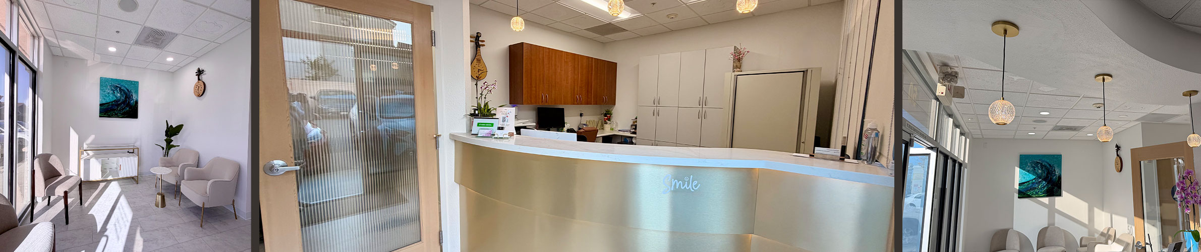 San Jose Dentist