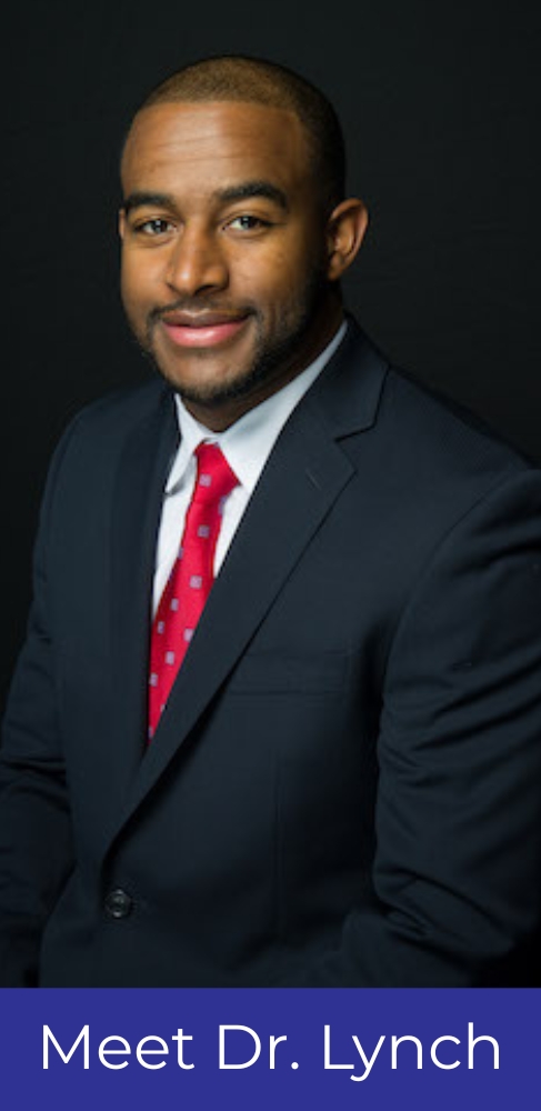 Emergency Dentist in Conyers