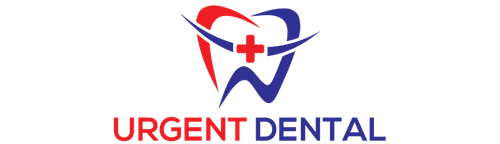 Emergency Dentist in Conyers