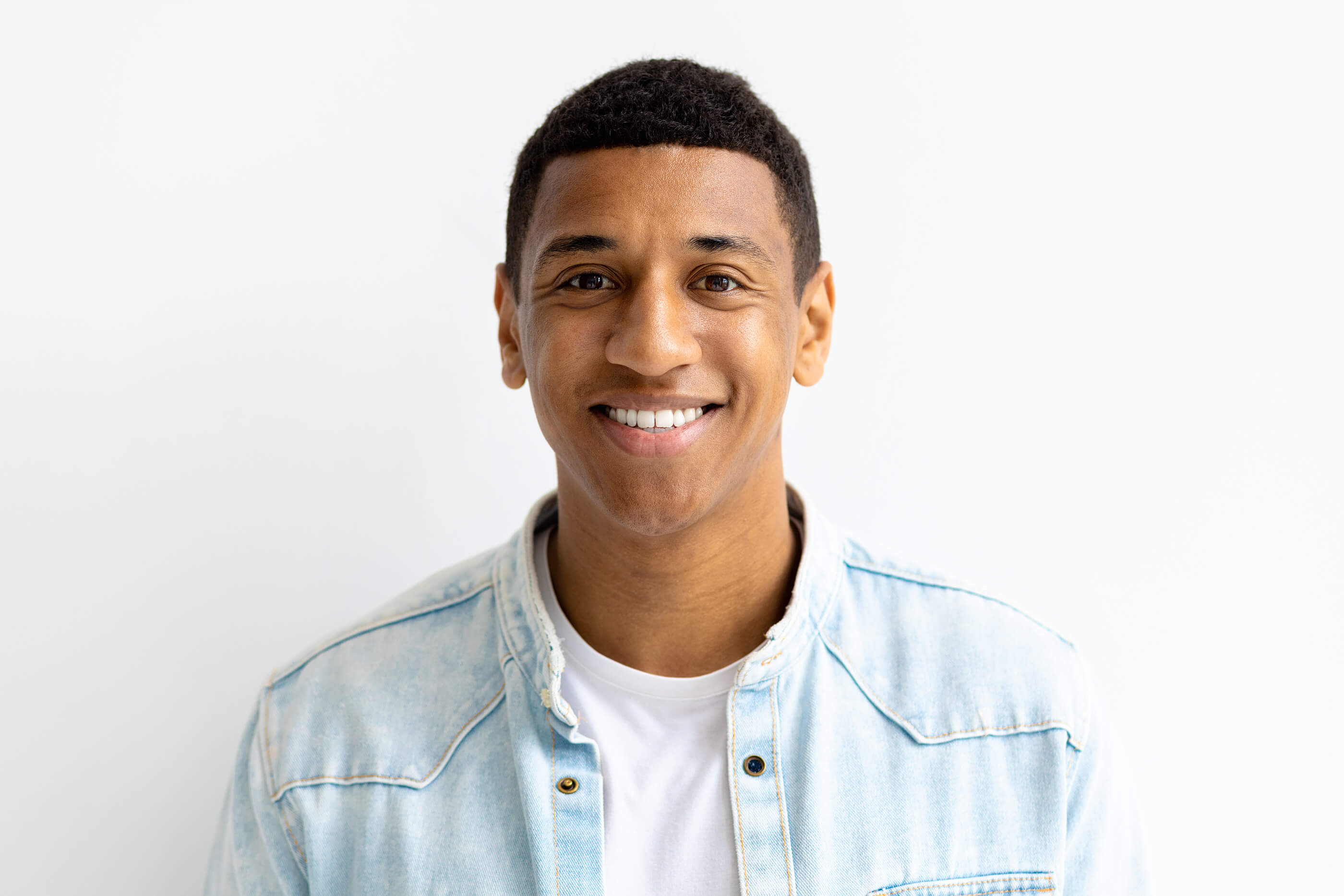 Fluoride Treatments in Littleton