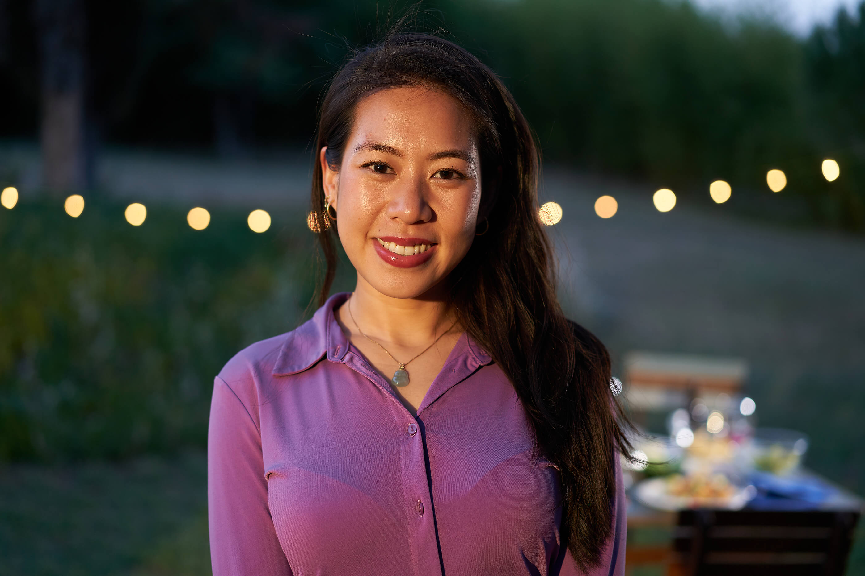 Wisdom Tooth Removal in Littleton