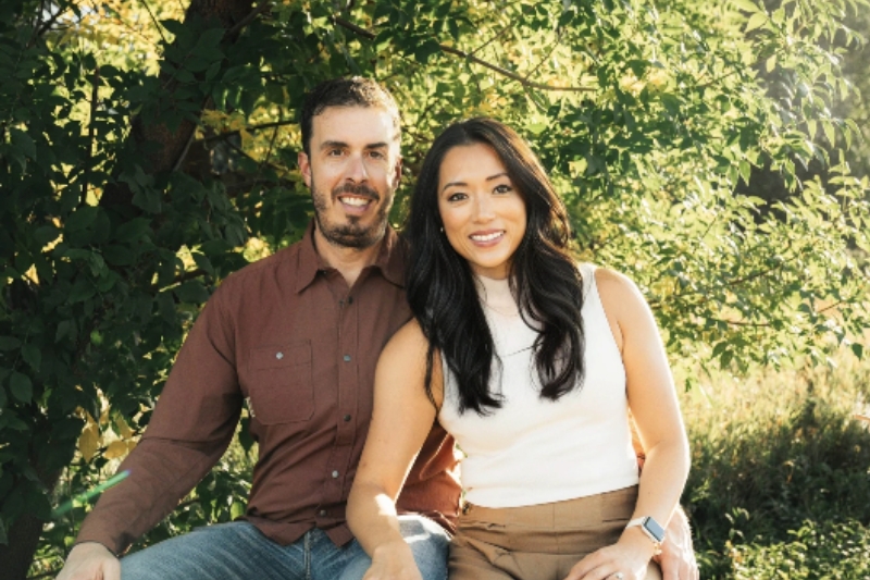 Quality Dental Treatments in Littleton
