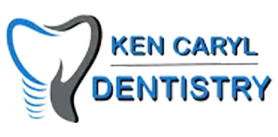 Dentist in Littleton