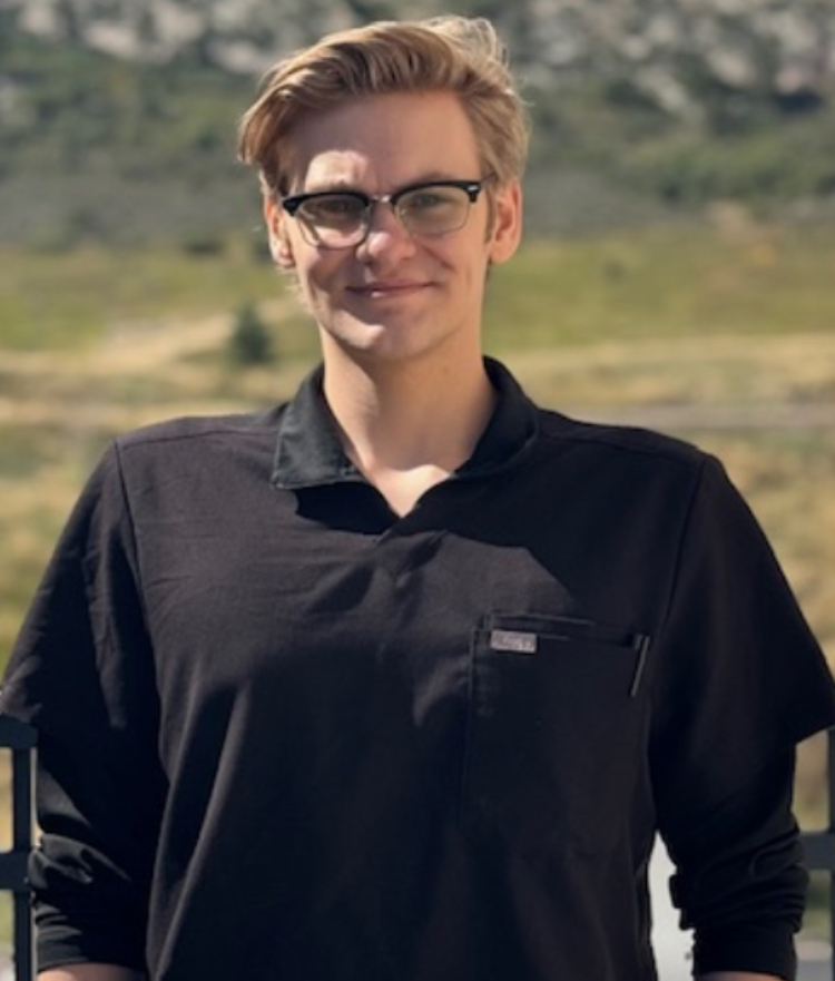 Meet Our Team