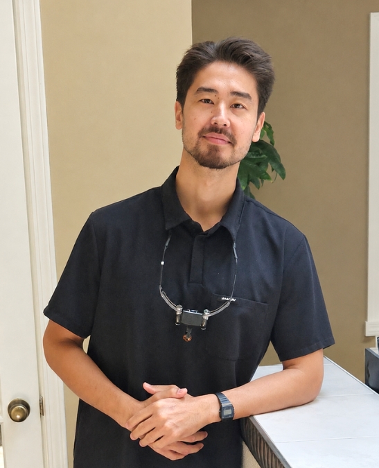 Top Dentist in Fort Wayne