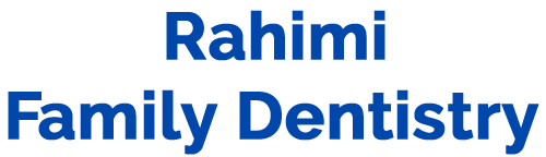 Dentist in Fort Wayne
