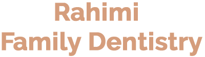 Dentist in Fort Wayne