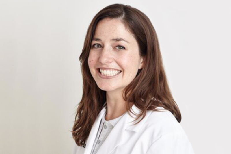 Academy Dental Care, P.A. Family Dentistry in Westfield
